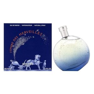 Hermès  L'Ombre des Merveilles  EDP  3.3 oz