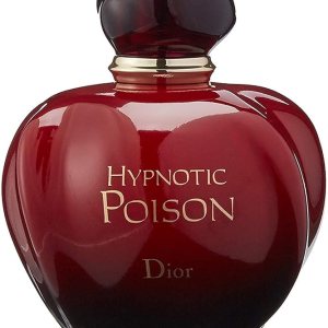 Dior  Hypnotic Poison  EDT  3.4 oz