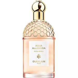 Guerlain  Aqua Allegoria Rosa Rossa  EDT  4.2 oz