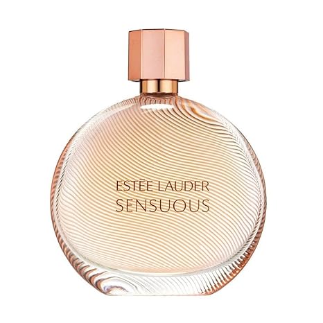 Estee Lauder Sensuous EDP 1.6 oz - Image 2