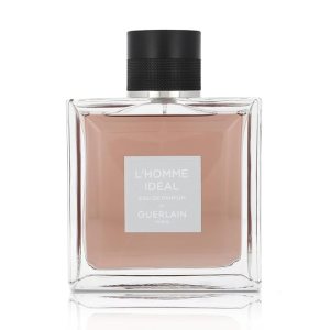 Guerlain  L'homme ideal  EDP  3.3 oz