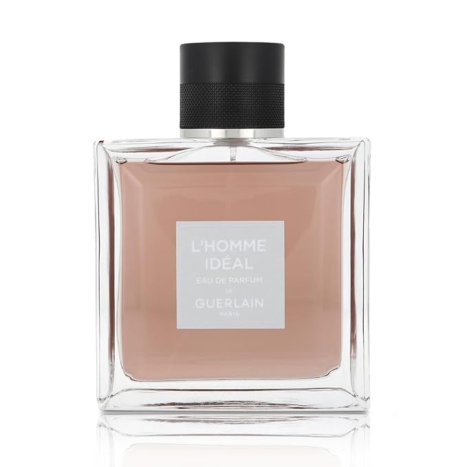 Guerlain L'homme ideal EDP 3.3 oz