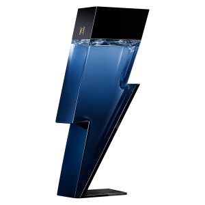 Carolina Herrera  Bad Boy Cobalt  EDP  5.1 oz