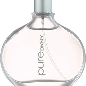 Donna Karan  Pure DKNY Verbena  EDP  1.7 oz