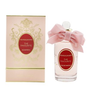 Penhaligon's  The Favourite  EDP  3.4 oz