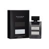 Armaf Shades EDT 3.4 oz