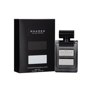 Armaf Shades EDT 3.4 oz