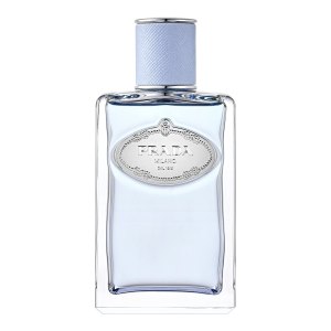 Prada  Infusion Amande  EDP  3.4 oz