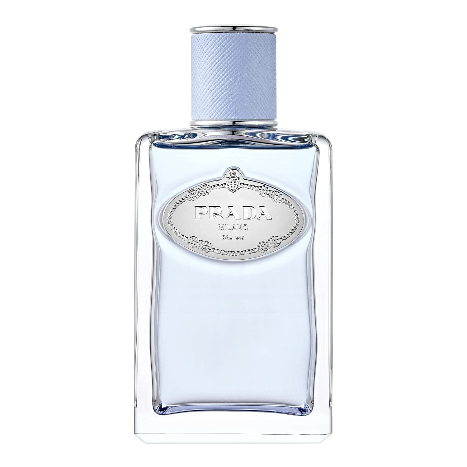 Prada Infusion Amande EDP 3.4 oz