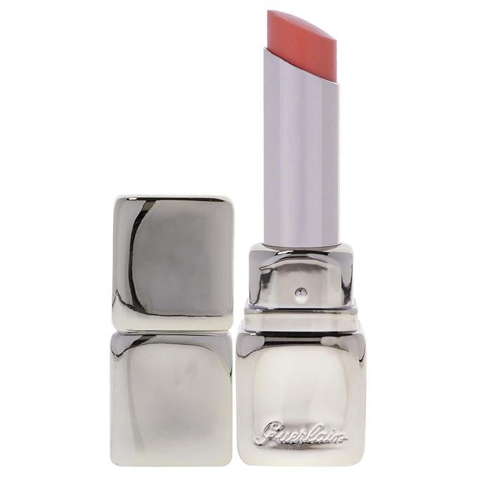 Guerlain Kiss Kiss Bee Glow SC 0.11 oz - Image 2