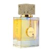 Armaf Club de Nuit Oud Parfum EDP 3.6 oz