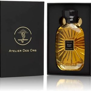 Atelier Des Ors  Rouge Saray  EDP  3.3 oz