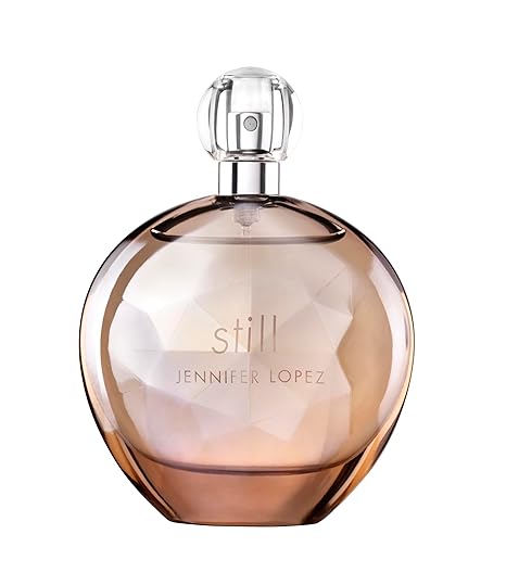 Jennifer Lopez Still EDP 3.4 oz - Image 3