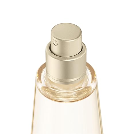 Issey Miyake L'eau Dissey Eau Magnolia EDP 3.4 oz - Image 4