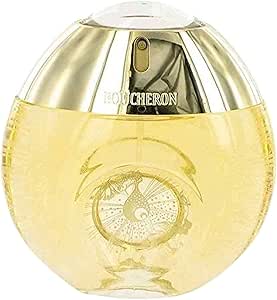 Boucheron  Boucheron Eau Légère Edition Limitée  EDP LEG  3.3 oz