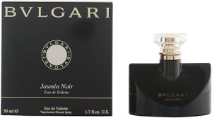 Bvlgari  Jasmin Noir  EDT  1.7 oz