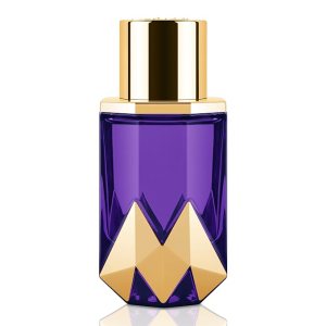Maluma  Royalty Amethyst  EDP  1 oz