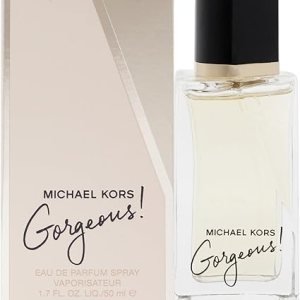 Michael Kors  Gorgeous  EDP  1.7 oz