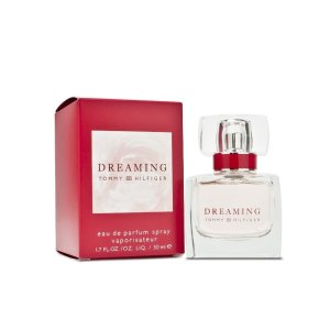 Tommy Hilfiger  Dreaming  EDP  1.7 oz