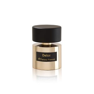 Tiziana Terenzi  Delox  EDP  3.4 oz