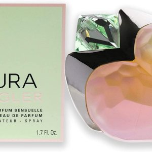 Thierry Mugler  Aura Sensuelle  EDP  1.7 oz