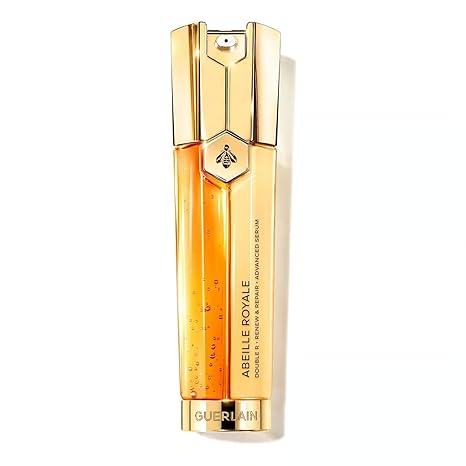 Guerlain Abeille Royale Double R Renew & Repair Advanced Serum SC 1.7 oz