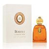 Dumont Borouj Lamasat Oud EDP 2.8 oz