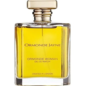 Ormonde Jayne  Ormonde Woman  EDP  1.7 oz
