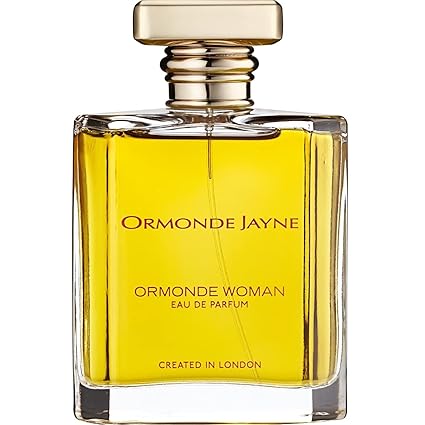 Ormonde Jayne Ormonde Woman EDP 1.7 oz