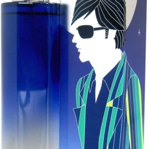 Escada  Moon Sparkle Pour Homme  EDT  3.3 oz