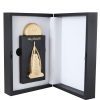 Lattafa Art Of Arabia III EDP 3.4 oz