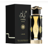 Lattafa Teriaq Intense EDP 3.4 oz