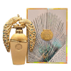 Lattafa Afeef EDP 3.4 oz