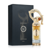 Lattafa Sehr EDP 3.4 oz