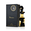 Lattafa His Confession EDP 3.4 oz