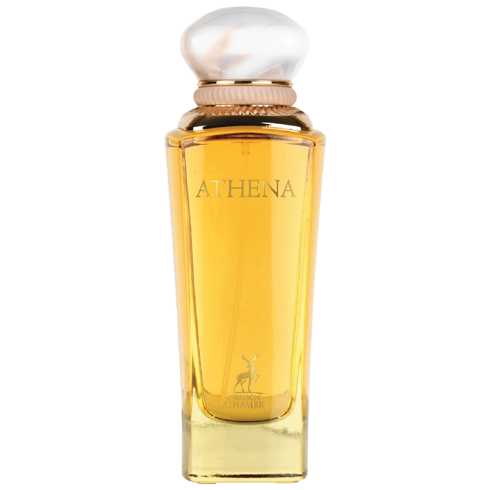 Maison Alhambra Athena EDP 3.4 oz