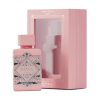 Lattafa Badee Al Oud Noble Blush EDP 3.4 oz