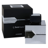 L'Aventure EDP 3.4 oz