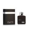 Lattafa Ramz Silver  EDP 3.4 oz
