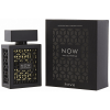 Lattafa Rave Now  EDP 3.4 oz