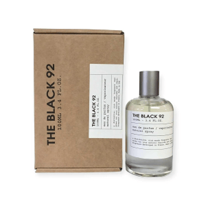 Emper The Black 92 EDP 3.4 oz