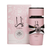 Lattafa Yara For Women Eau de Parfum 3.4 oz / 100ml