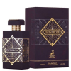 Maison Alhambra Infini Rose EDP 3.4 oz
