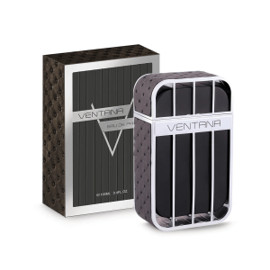 Armaf Ventana EDP 3.4 oz