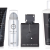 Armaf Club de Nuit Intense Gift Set EDP 3.6 oz