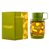 Armaf Odyssey Tyrant Special Edition EDP 3.4 oz