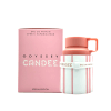Armaf Odyssey Candee EDP 3.4 oz