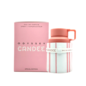 Armaf Odyssey Candee EDP 3.4 oz