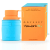 Armaf Odyssey Mandarin Sky EDP 2 oz