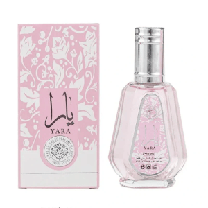 Lattafa Yara  EDP 1.7 oz